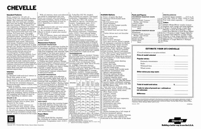 1973 Chevrolet Chevelle Dealer Sheet-02.jpg